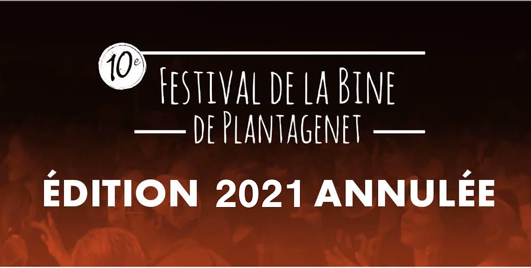 festival-de-la-bine-april2021.png